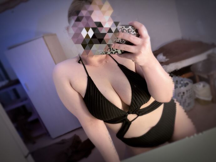15時出勤だよ！🦋‪🫧