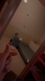 ���T�̏o�Η\��?