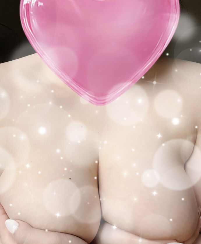 出勤するよ マナ
