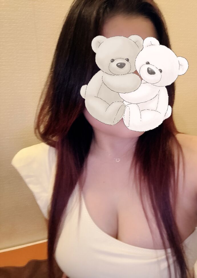 出勤してます·͜·ᰔᩚ まな