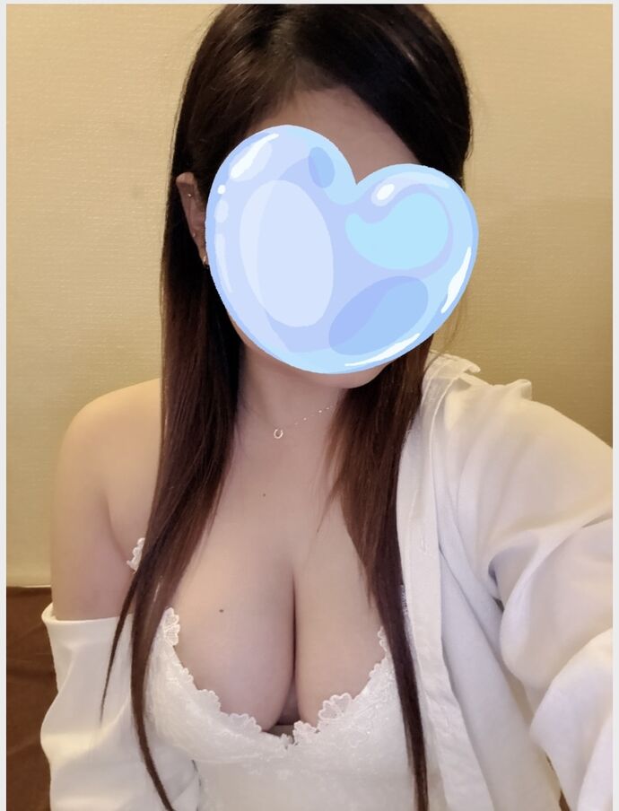 出勤したよ♪♪
