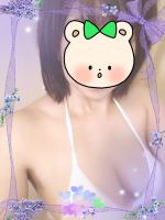 えみり⭐︎体験入店