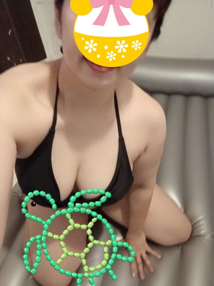 おはようございます❤