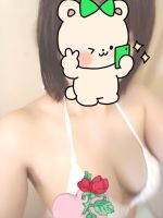 えみり⭐︎体験入店