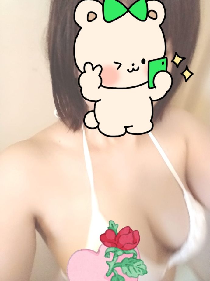 出勤しました♪