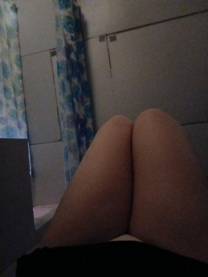 こんばんわ