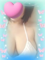 えみり⭐︎体験入店