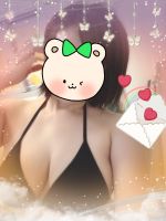 えみり⭐︎体験入店
