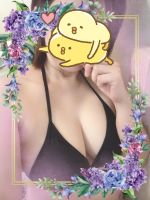 えみり⭐︎体験入店