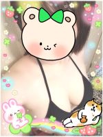 えみり⭐︎体験入店