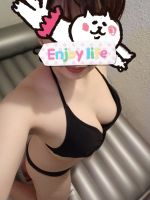 出勤しました❤