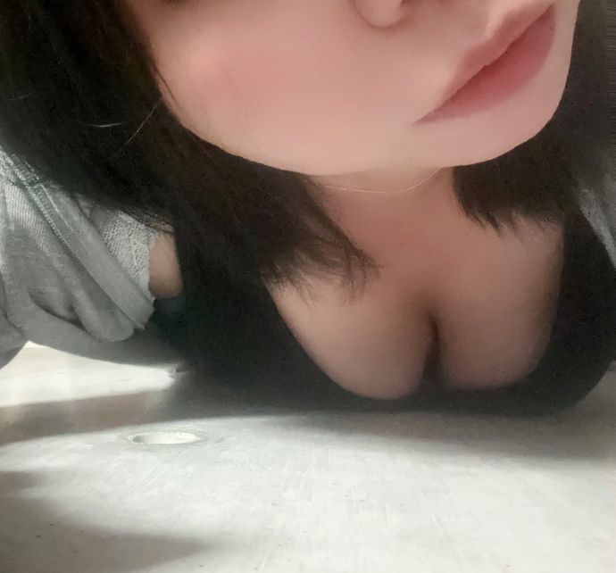 おはようございます