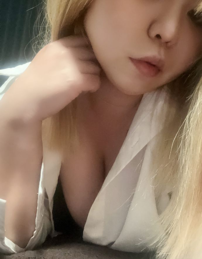 こんばんは