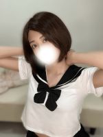 月舘あくあ