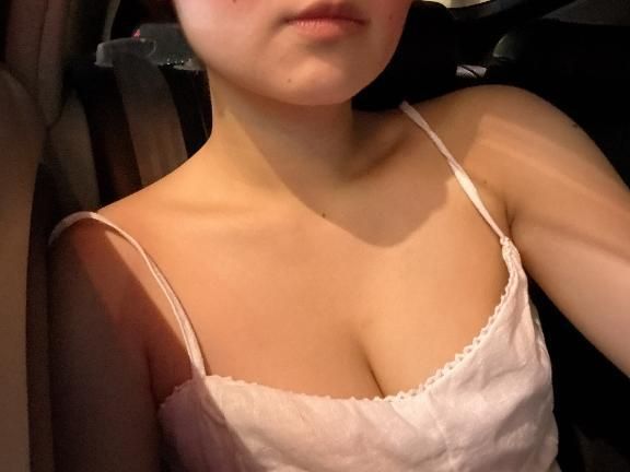 次回枠♡