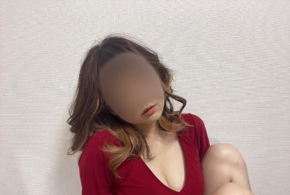 好きなのなーに？♡