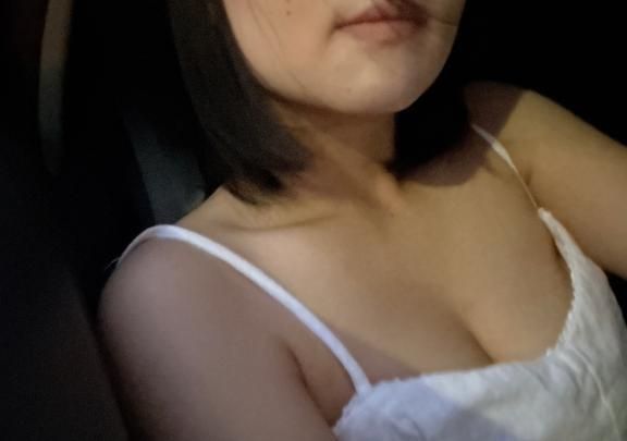 次回枠♡