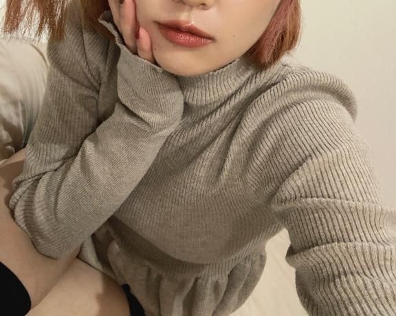 後半スタート♡お兄様の疲れ私に全部...