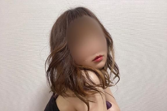 ぎゅっと心に寄り添う接客を♡