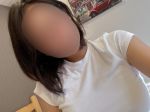 ͂悤?
