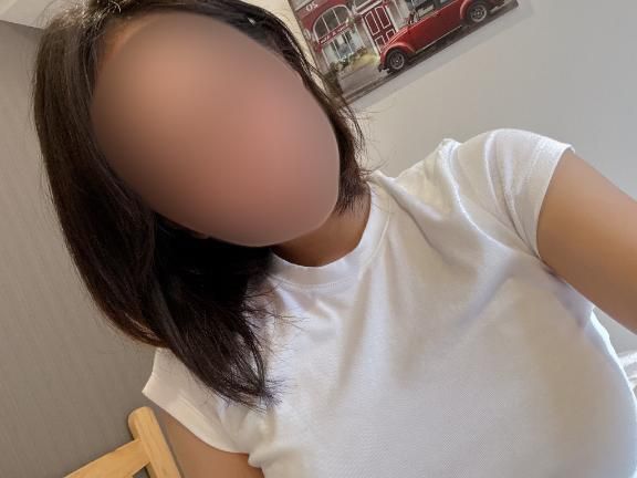 おはよう♡