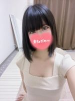 今のうちに♡
