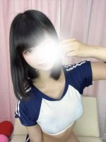 やめられない止…