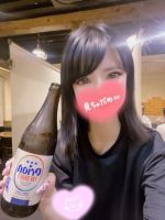 今日はあなたに…