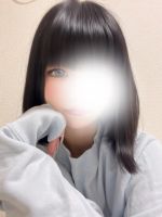 明日の〇〇決め…