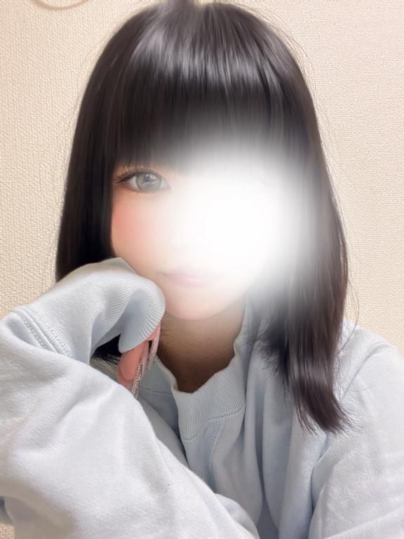 明日の〇〇決めて?♡