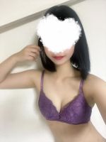 誰にも負けない…