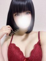昨日のお礼と……