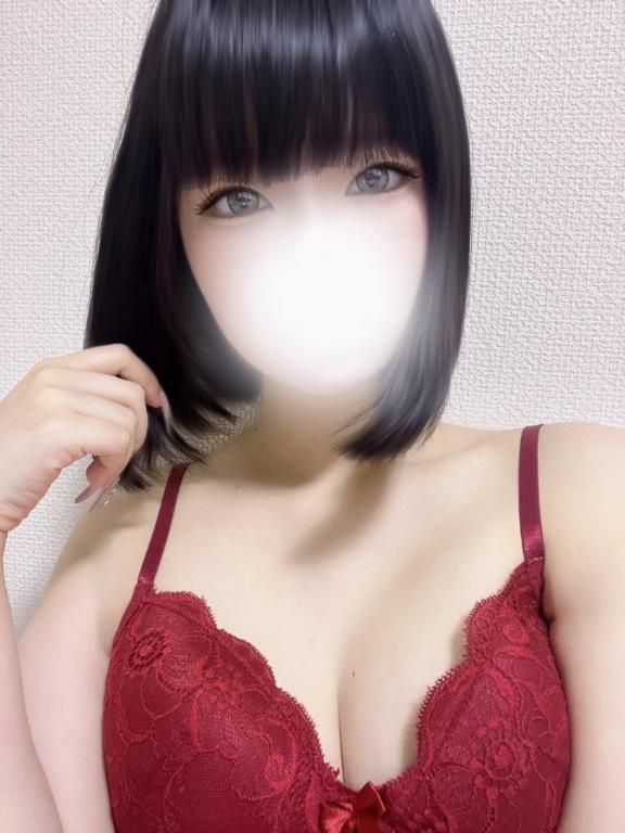 昨日のお礼と…今日はもっといじめちゃおっかな?はー