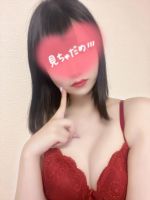 挟まれてみる？♡