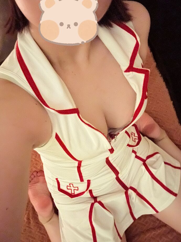 来て〜✨