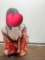 ����ɂ���??