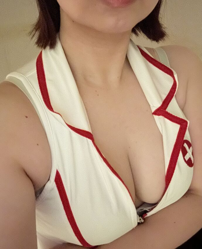 こんにちは😆