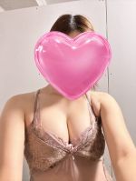 なる