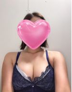 出勤しました