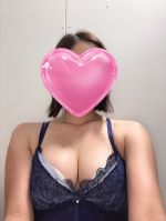 久しぶりのお客…
