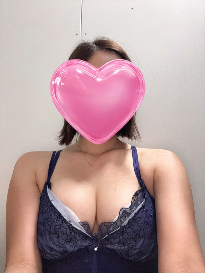 久しぶりのお客さん
