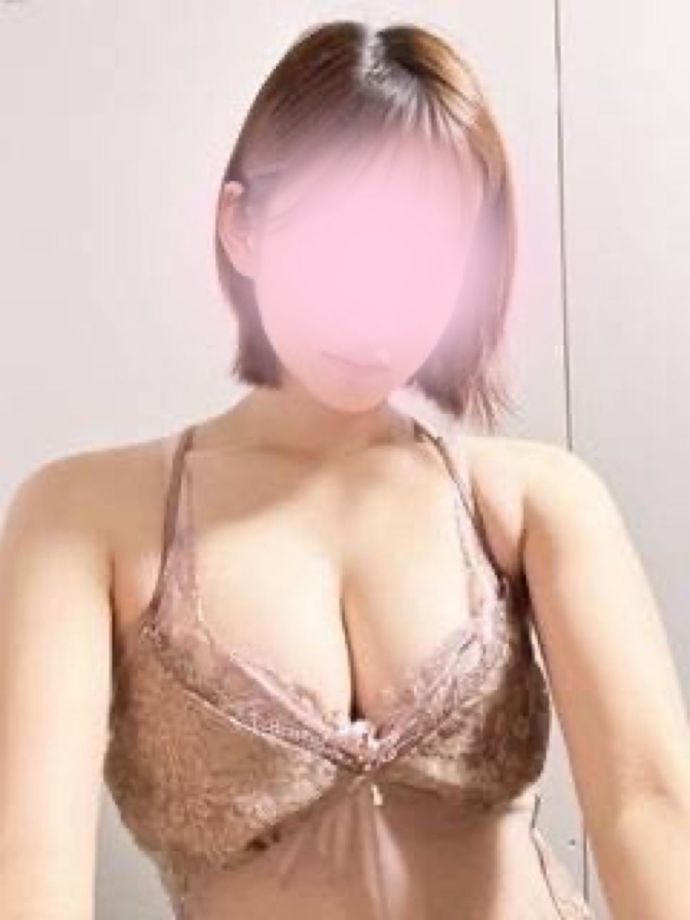 出勤してます♡