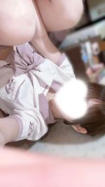 がんばれる理由だよ