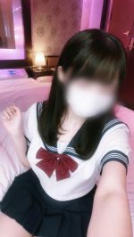 �j���̃��}��..�H