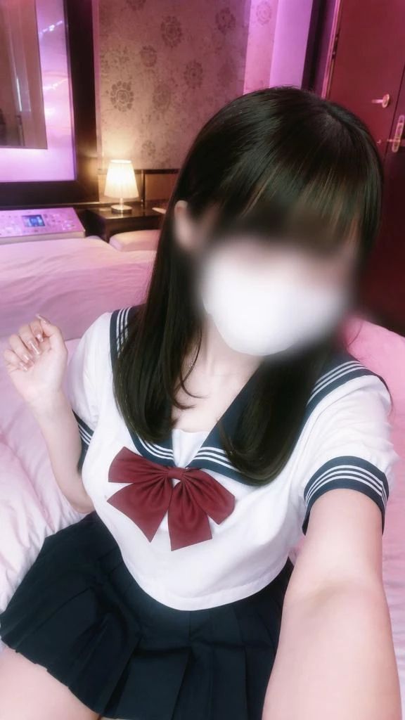 男性のロマン..？