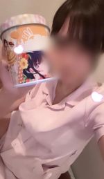 貴方のアイドル？