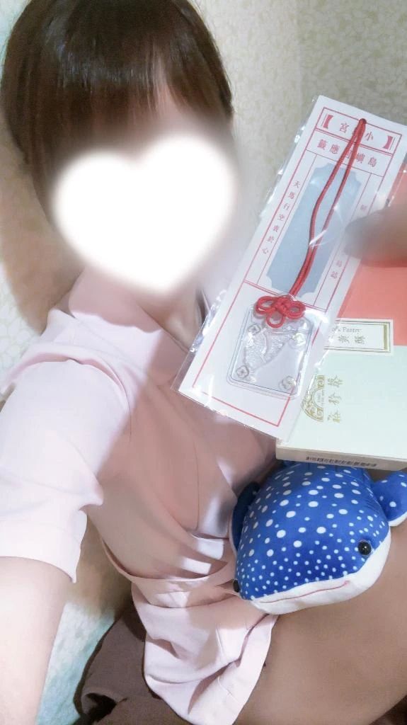 謝謝♡♡