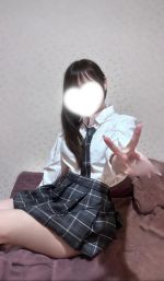 2人だけの..