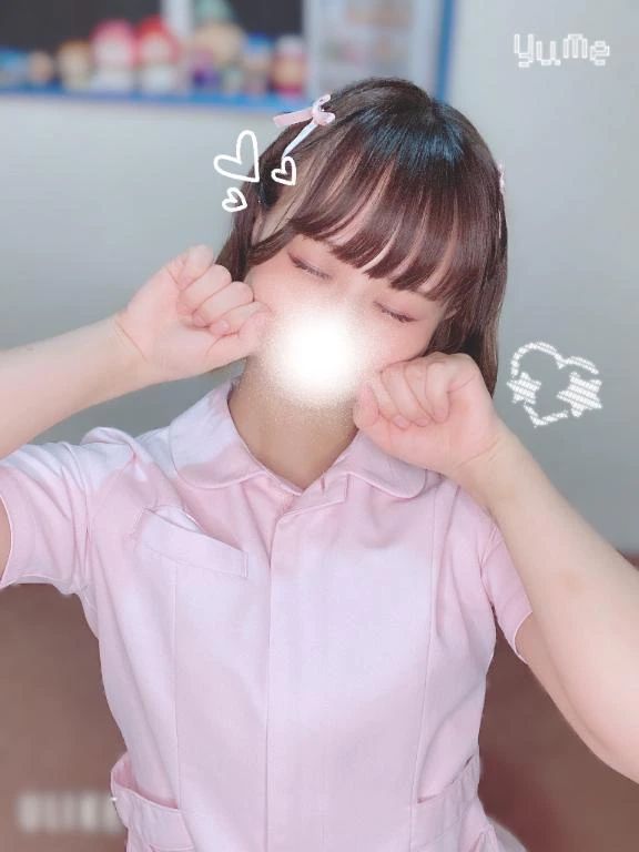 ド変態男子のオアシス◝✩˚