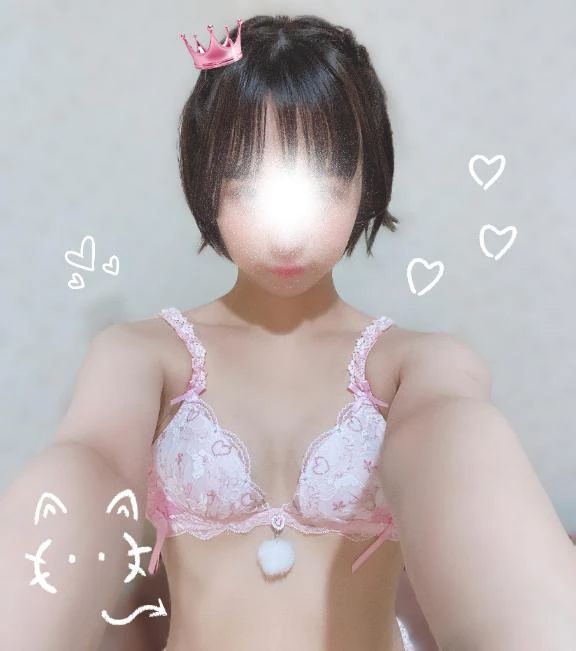 圧倒的人気✨